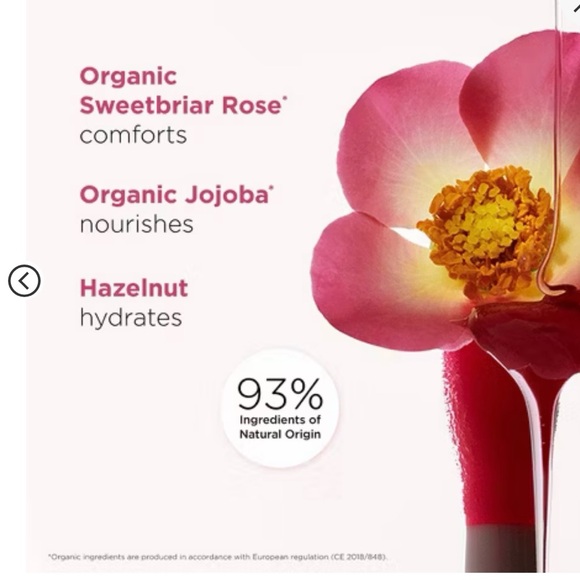 Clarins bundle - Picture 7 of 8